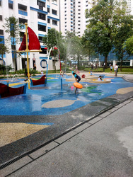 148 LORONG 1 TOA PAYOH (D12), Shop House #599679501
